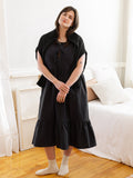 Birdie Sleeveless Dress