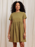 Nico Dress (Clearance)